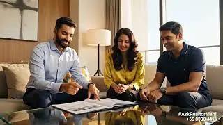 How-To Sell Your Home Faster After 12 Months With Multiple Agents #askrealtormani