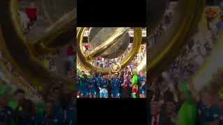 #fifacwc #psg #viral #crazyedit #finalfifacwc #chelseavspsg #usa #fyp #football #foryou #psg #chelse
