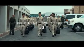CSA Class #35 - Highlight