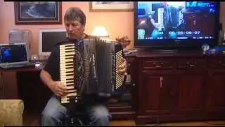 Žikino kolo