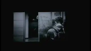 Vertical Interstice: Rising and falling moments in films and interaction