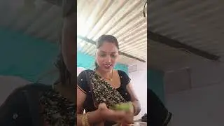 sxxn14 लाइव है!