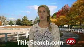 Property title records in Owsley County Kentucky | AFX