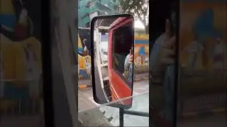 Thursday Tales | #shortsindia #viral #mercedes | Gia Manek