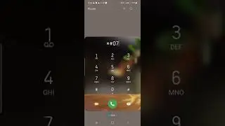 How to Check Your Phone Radiation??