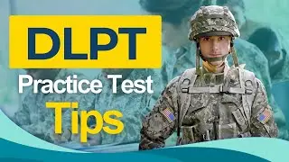 DLPT 2026: Defense Language Proficiency Test Exam Training Tips All You Need to Know