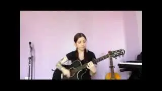 Nota do Autor - Aline Castanhari