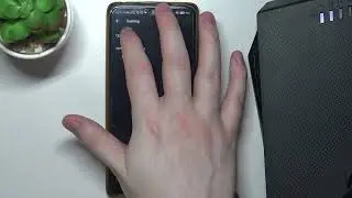 How to Port Forward In ASUS Rog Strix GS AX3000?