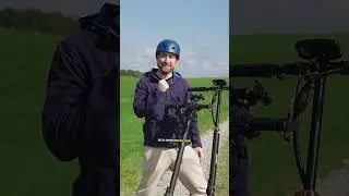 Was sagt die Redaktion dazu?? Kriegen wir eine Antwort?