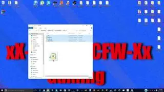BIG USB OFW MULTI BACKUP FOR PS3