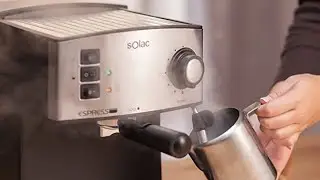 #unboxing machine a caf&eacute; chez #ferstorelectro  #satisfactionclient