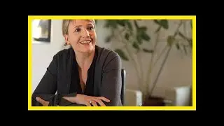 &bdquo;parteipolitik ist kein ponyhof&ldquo;