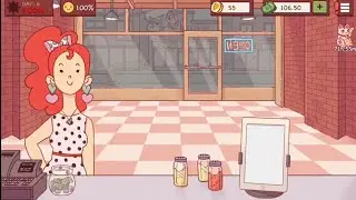 Kimmy Slice | Good Pizza, Great Pizza