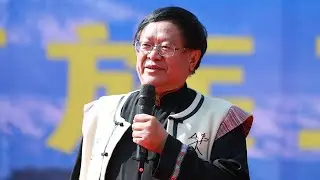 Participatory Projects for the Transmission of Folk Culture and Ed in Local Knowledge among the Naxi