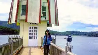 Video động app plotaverse