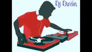mix de reguetoon 2016 (dj duvan):)