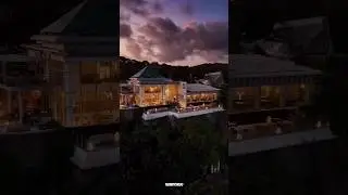 I addicted the most powerful drug is money #shorts #video #edits #rich