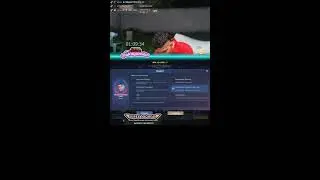 DAY 5 jawhead top global