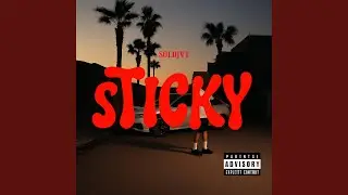 Stikcy