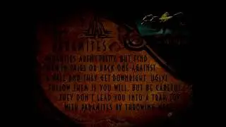 Oddworld: Abe's Oddysee 1997 Nostalgia (Part 3)