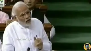 Apna time aaega .. modi Savage videos.. subscribe channel
