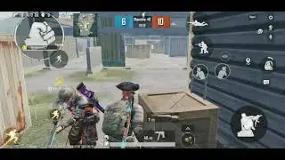 diamond gaming vs devso gamer 😎👿😎👿