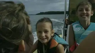 Wilkasy 2019 - obozy sportowe Swimple