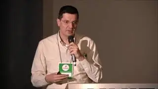 PSYLLID DISPERSION AND BORDER EFFECT - CONTROL STRATEGIES - RENATO BASSANEZI (FUNDECITRUS)