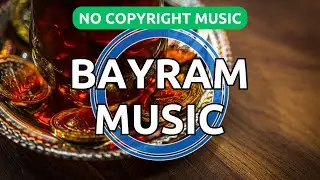 Eid al Ahda / Bayram Celebration 2023 | FREE DOWNLOAD | Music by AOGANI