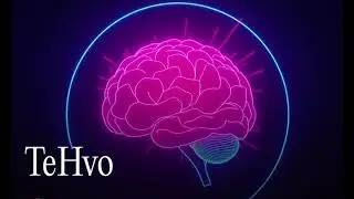 TeHvo - Da li Sam ja Normalan ?