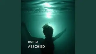 Abschied