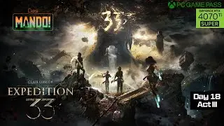 Short Session, Long Grind &ndash; Looting the Wilds | Day18 #rtx4070tisuper #gamepass #roadto500subs