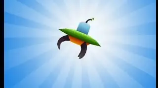 Subway Surfer Speed test⚡️Last Level  🤩