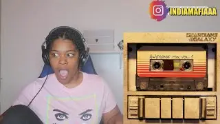 THIS SONG IS ABOUT CHEATING!? Rupert Holmes - Escape (The Pi&ntilde;a Colada Song) REACTION!!