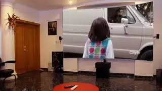 New Girl Season1 Episodes 12
