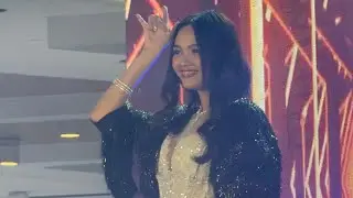 MNL48 - Chance no Junban Dear J Ponytail to Shushu | Jan FanCam (MNL48 Reboot and Rise) 250426