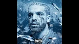 ICEMAN New Snippet Drake 2026