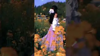 Gata Only Remix - FloyyMenor | lyrics | aesthetic | English songs | slowed + speed up |#Cloudvibes