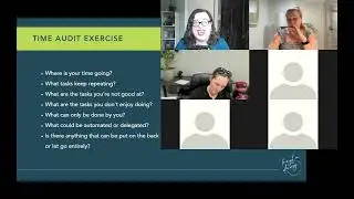How to Use Systems to Get More Done