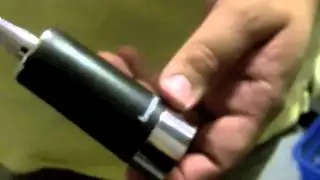 Browning BR-180