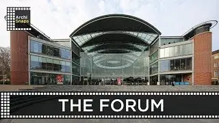 The Forum