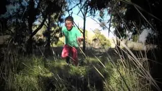 ilk -vce media film