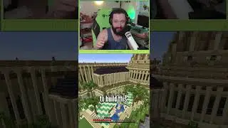TNT duping takes the fun out the challenge