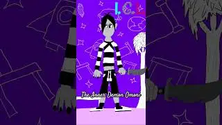 Omori (Indie Game League)