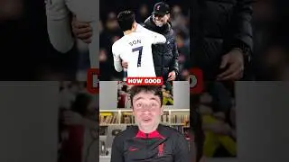 3 Players Klopp Most Regrets Not Signing&hellip; 👀✍️