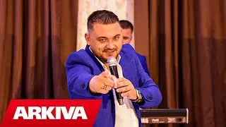 Kleandro Harrunaj - Cohu kerceni (Official Video)