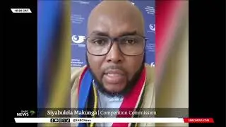 Competition Commission approaches ConCourt in the rand manipulation case