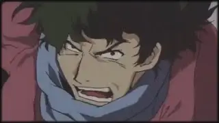 (FREE) SAD TRAP BEAT XXXTENTACION TYPE BEAT - BROKEN