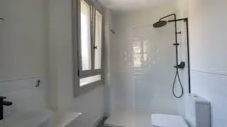 Descubre este exclusivo ático en Malagueta–Monte Sancha, una de las zonas más privilegiadas.