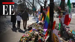 Qu&eacute; es ICE en Estados Unidos, qu&eacute; poder tiene y por qu&eacute; atraviesa una etapa dif&iacute;cil | El Espectador